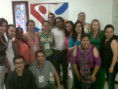 /album/fotogaleria-capacitacion/taller-de-formacion-a-profesionales-de-capacitacion-cali-2013-jpg/